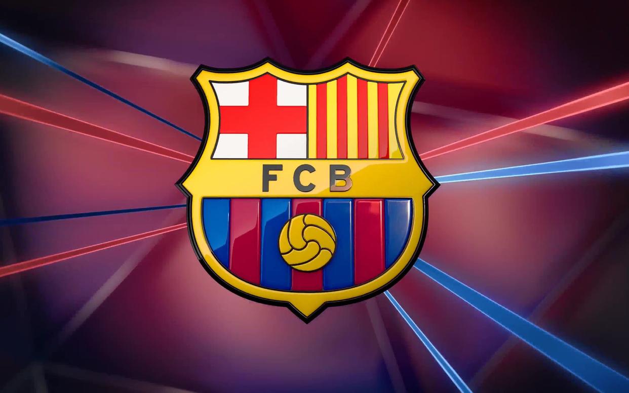 巴塞罗那连场失利，备战难题待解的简单介绍