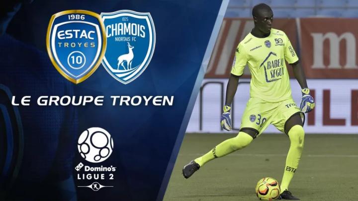 欧塞尔队主场作战，力争胜利保持领先优势的简单介绍