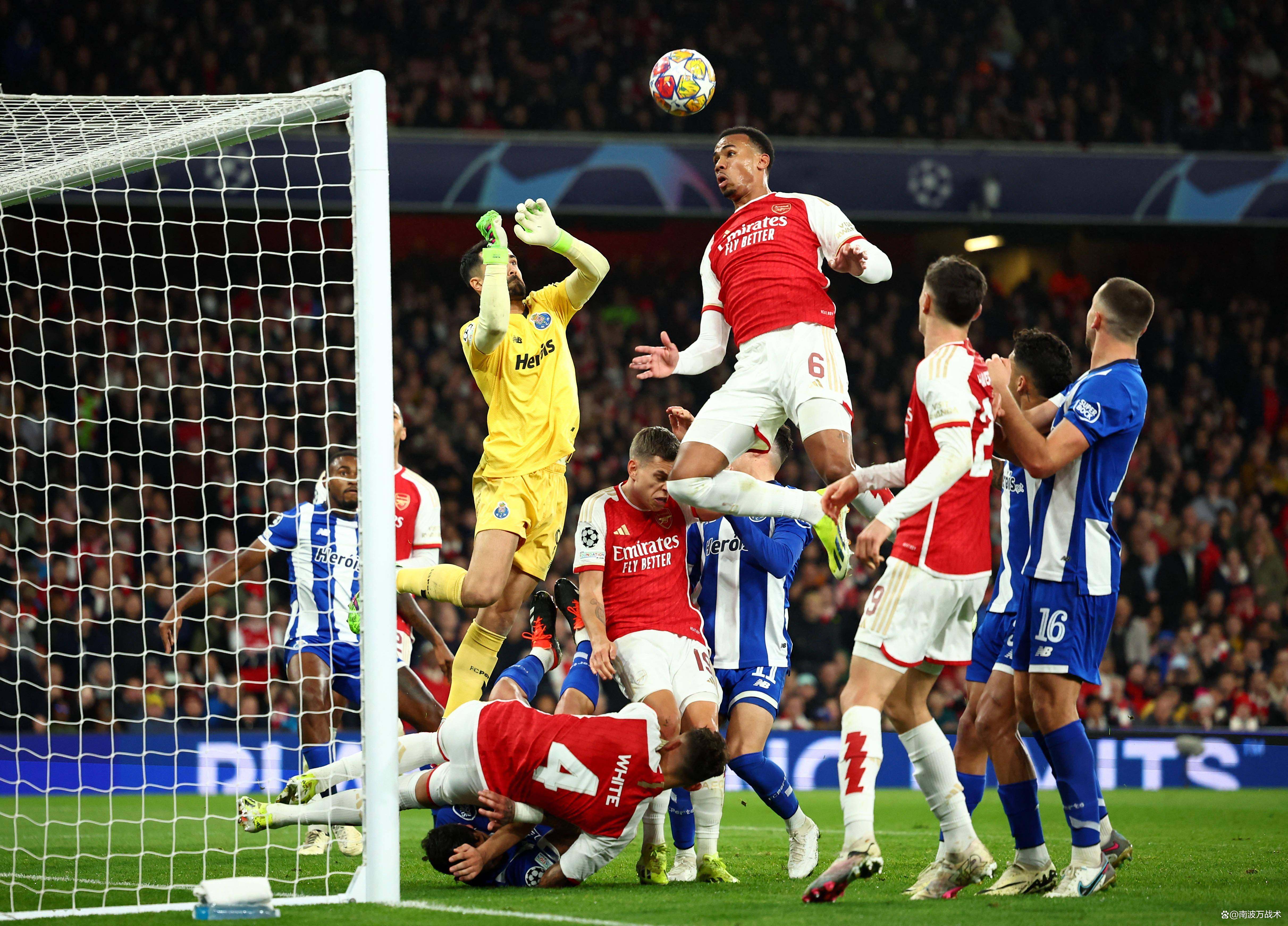 欧塞尔队主场作战，力争胜利保持领先优势的简单介绍