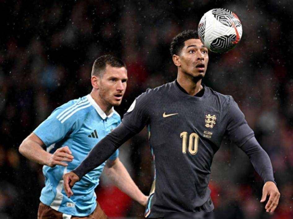 欧洲杯预选赛紧锣密鼓进行中! 欧洲杯预选赛紧锣密鼓进行中!