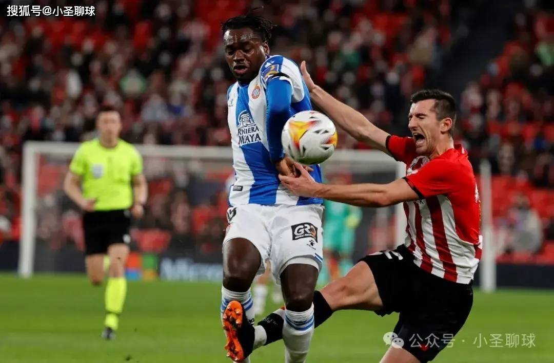 关于爆发性比赛即将上演!保加利亚队将对决卢森堡队的信息 关于爆发性比赛即将上演!保加利亚队将对决卢森堡队的信息