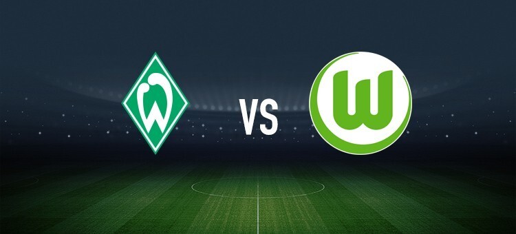 关于云达不莱梅将在客场挑战沃尔夫斯堡的信息 关于云达不莱梅将在客场挑战沃尔夫斯堡的信息