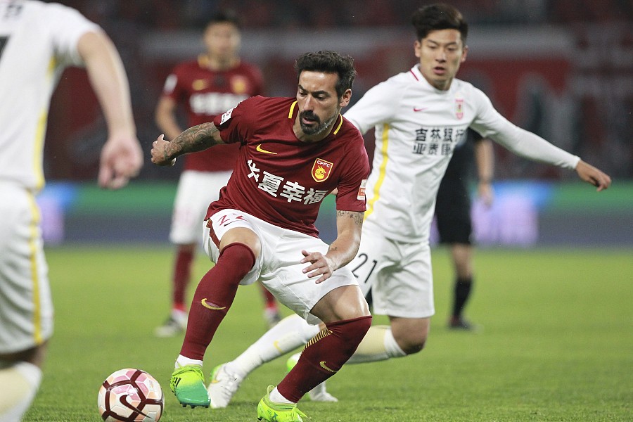 包含黄海备战对手,力保不败的势头的词条 包含黄海备战对手,力保不败的势头的词条