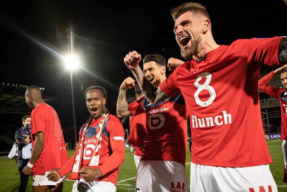 欧冠杯赛打响，球队实力对比颇受八卦