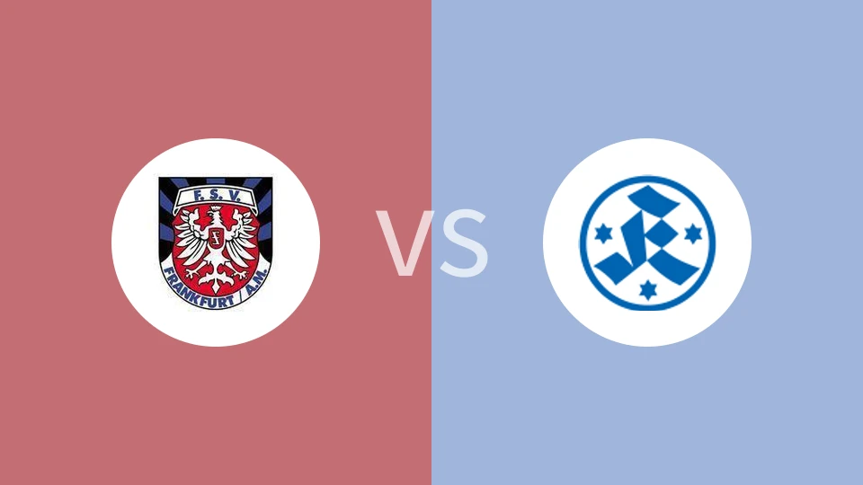 法兰克福战胜斯图加特，稳固积分榜位置的简单介绍