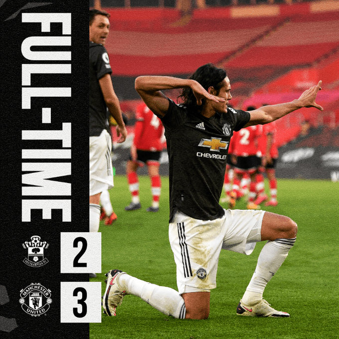 包含改写颇为领先！曼联与布拉格斯拉维亚补时绝杀的词条