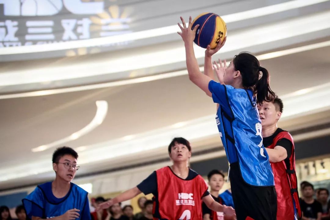 反击之战：广东日之泉对决广州城的简单介绍