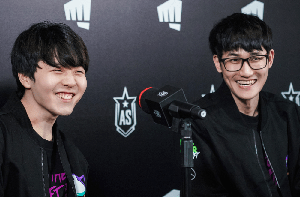 区区灰熊不足为虑，斯特恩频频出手