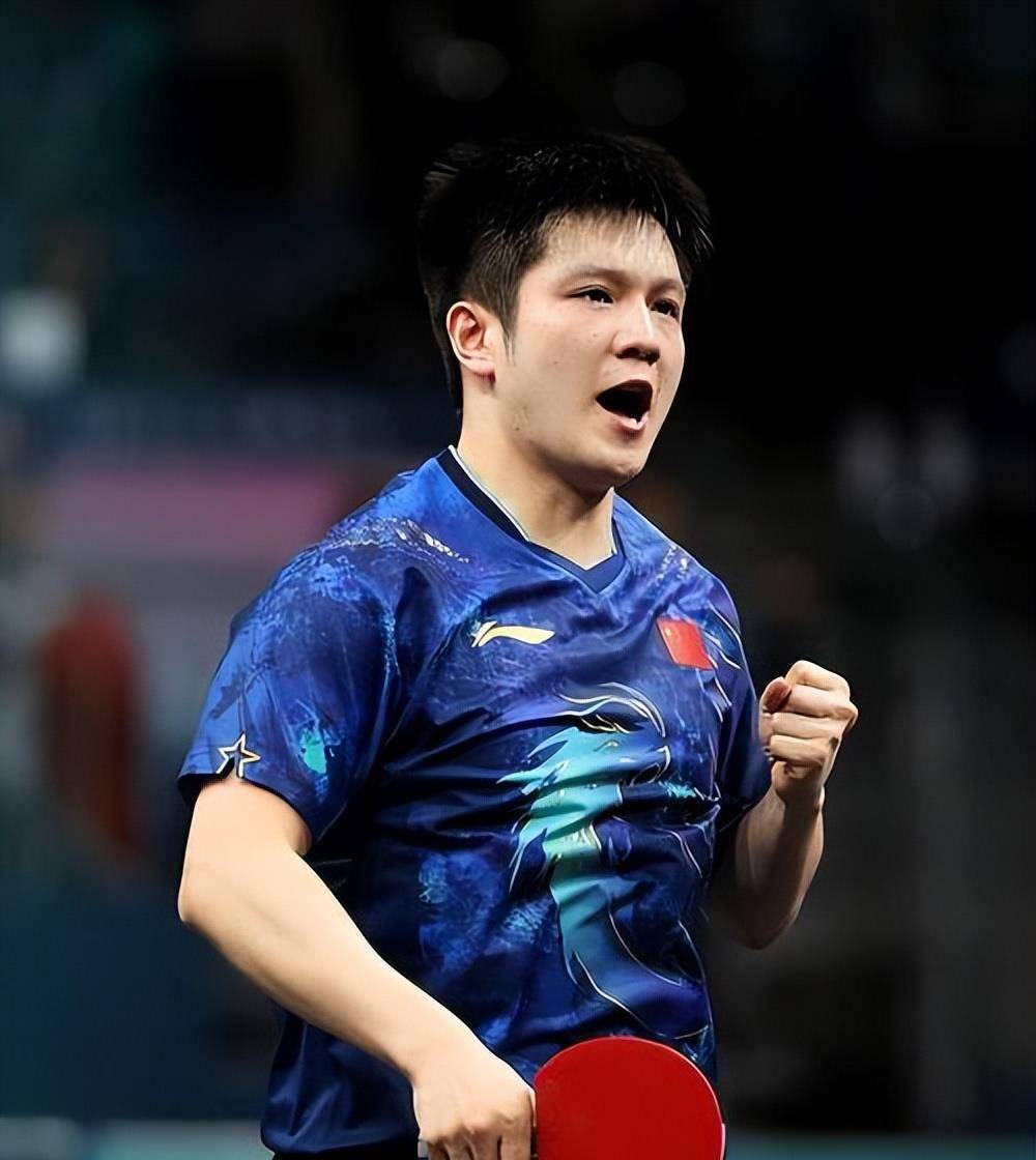 包含法国乒乓球队鏖战英国乒乓球队,樊振东惊艳世界的词条 包含法国乒乓球队鏖战英国乒乓球队,樊振东惊艳世界的词条