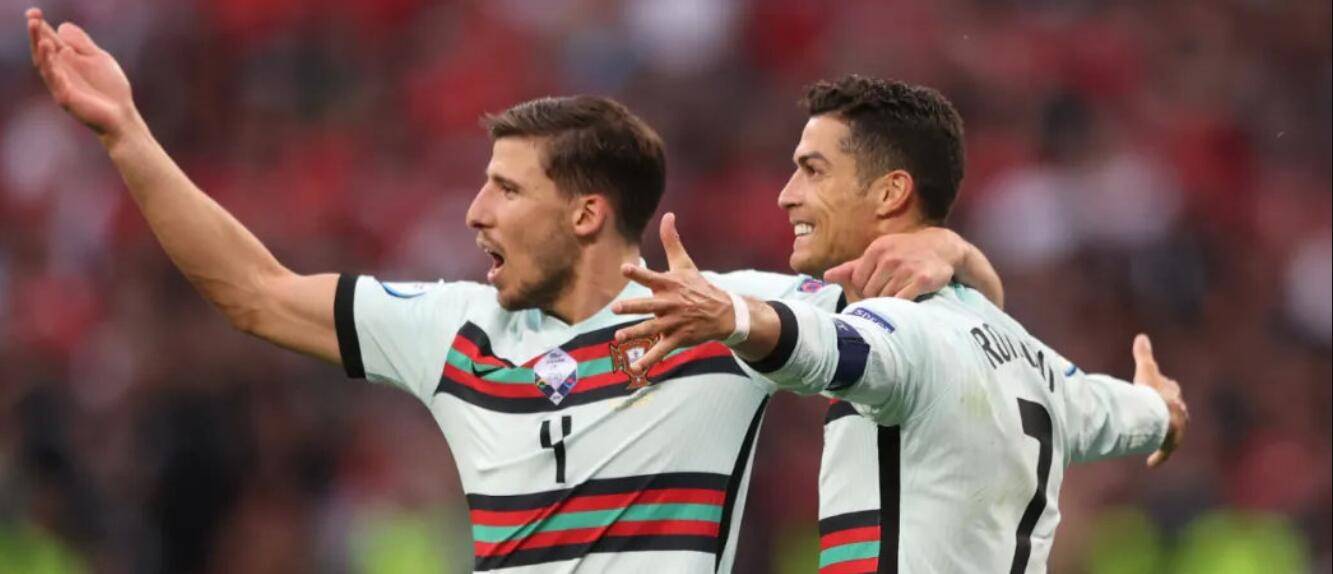 包含莱比锡红牛力克葡萄牙，格纳布里关键制胜的词条