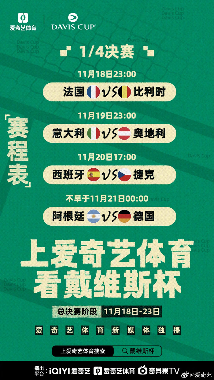 蒙特卡洛大师赛险胜拉沃尔杯，兹维列夫扛起全队的简单介绍