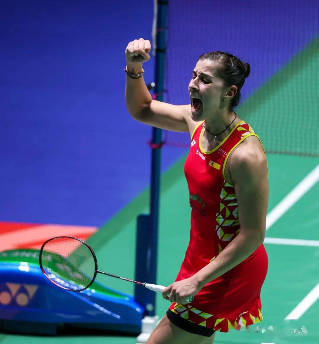 泰国队横扫马来西亚队,马琳高光表现的简单介绍 泰国队横扫马来西亚队,马琳高光表现的简单介绍