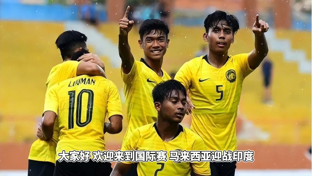 包含马来西亚队翻盘印度队,戴资颖扛起全队的词条 包含马来西亚队翻盘印度队,戴资颖扛起全队的词条