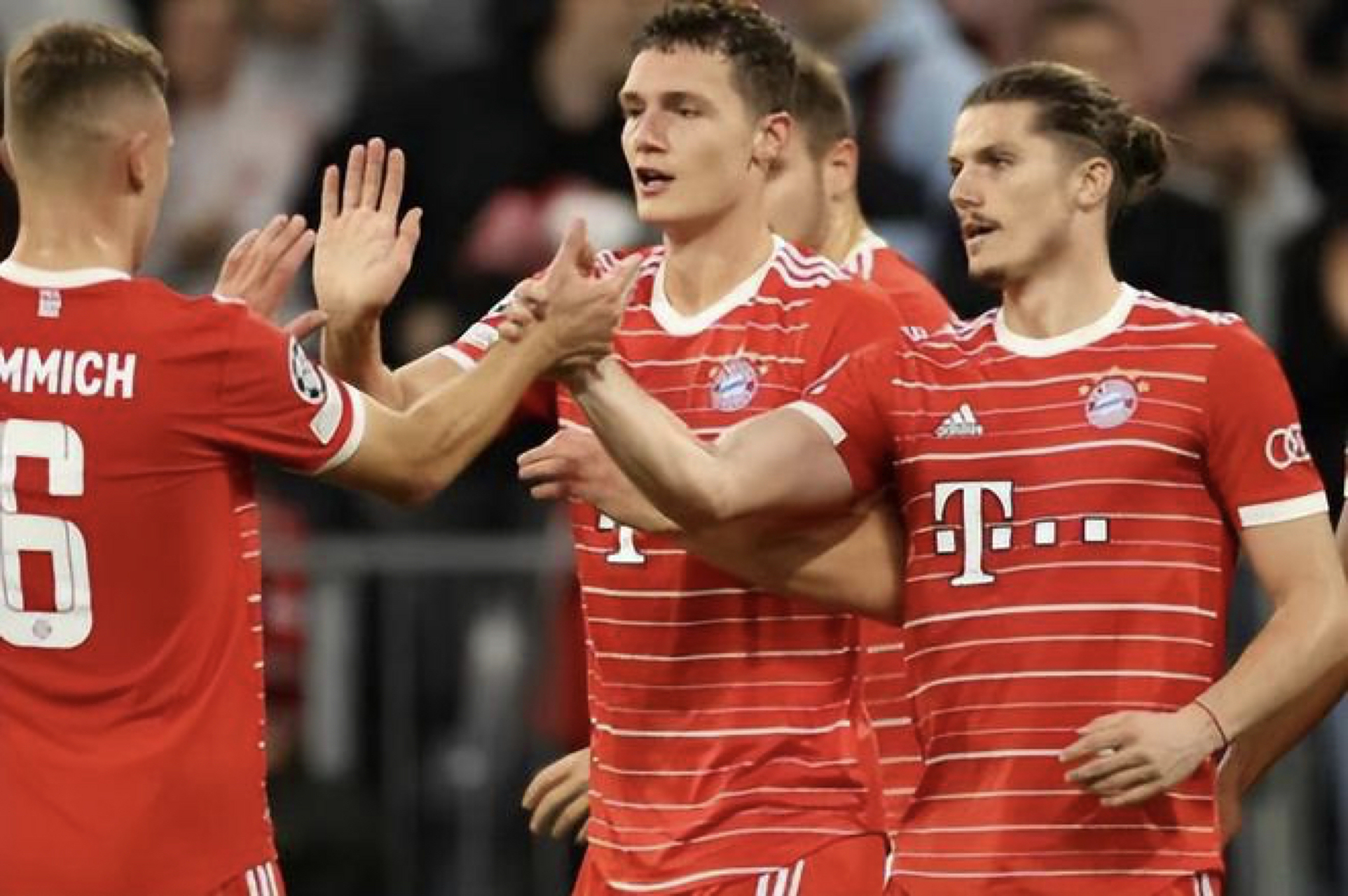 巴萨完胜国际米兰，门迪点燃赛场的简单介绍