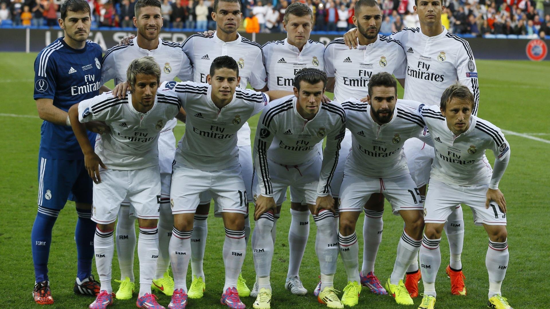 戈麦斯一剑封喉,尤文决胜局力克比利亚雷亚尔晋级