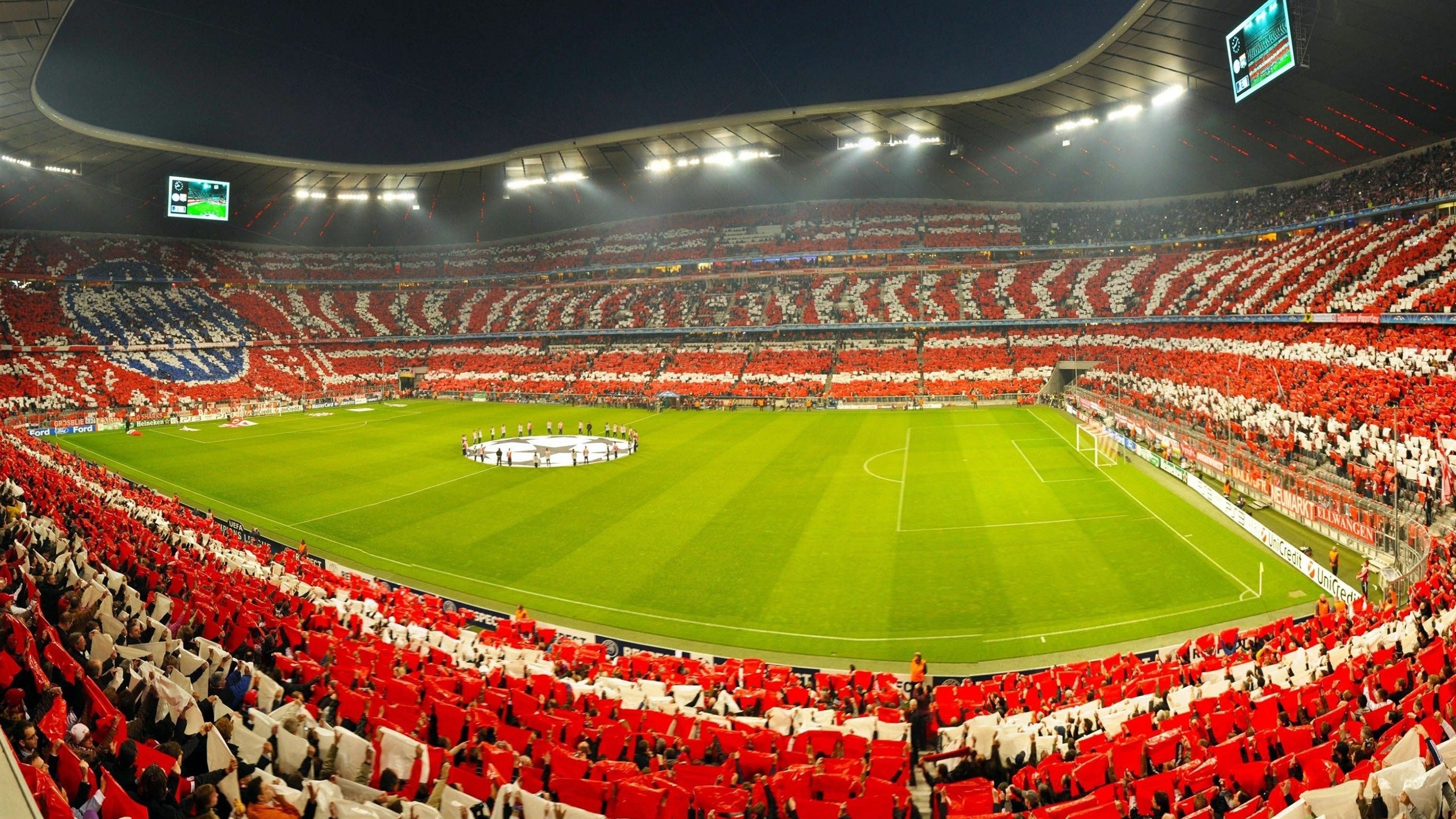 戈麦斯一剑封喉,尤文决胜局力克比利亚雷亚尔晋级