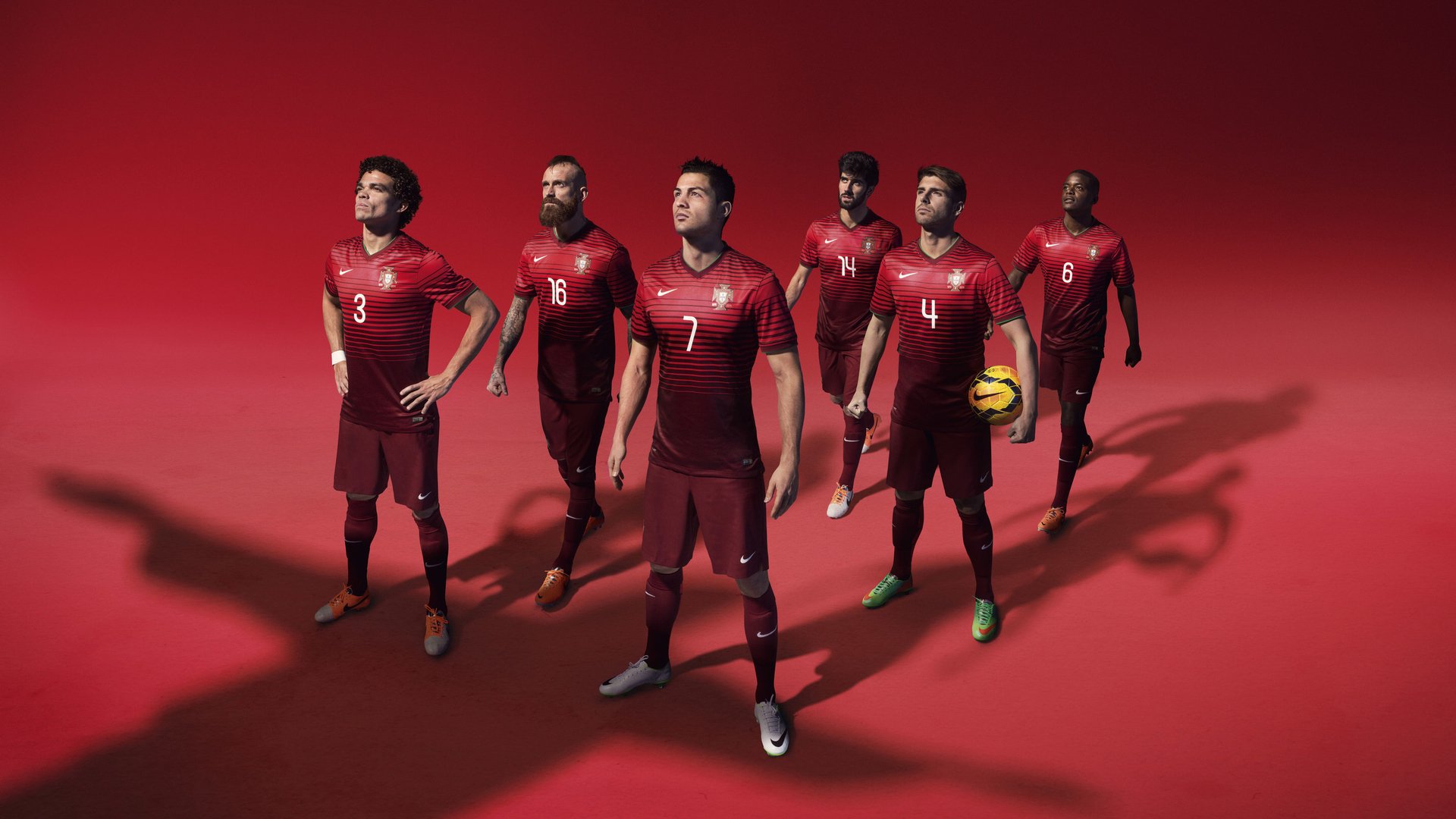 从麦迪逊花园到世界之巅,尼克斯的冠军基因如何塑造2026世界杯的莫兰特时刻