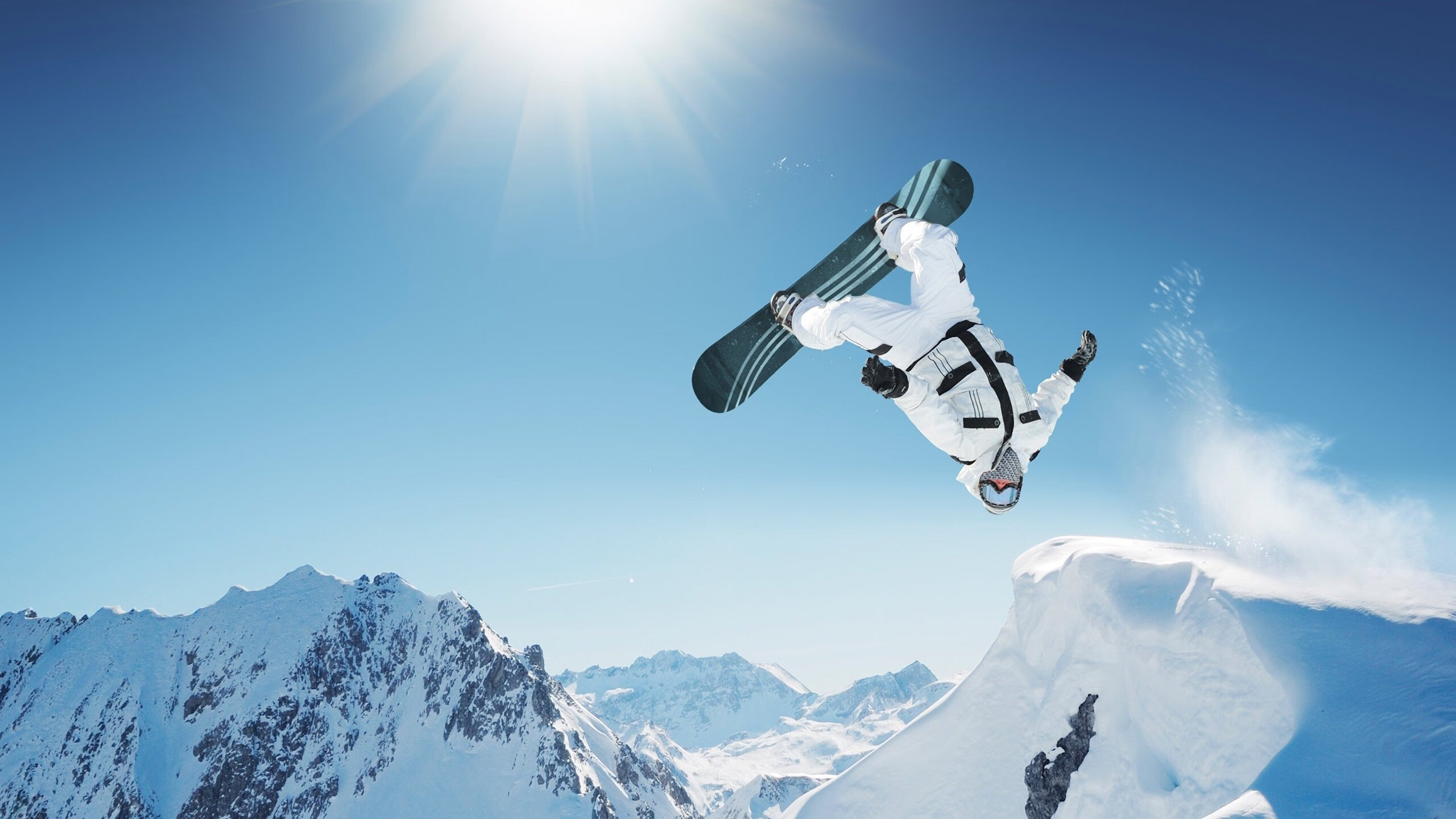 欧冠半决赛之夜,米切尔,大场面先生