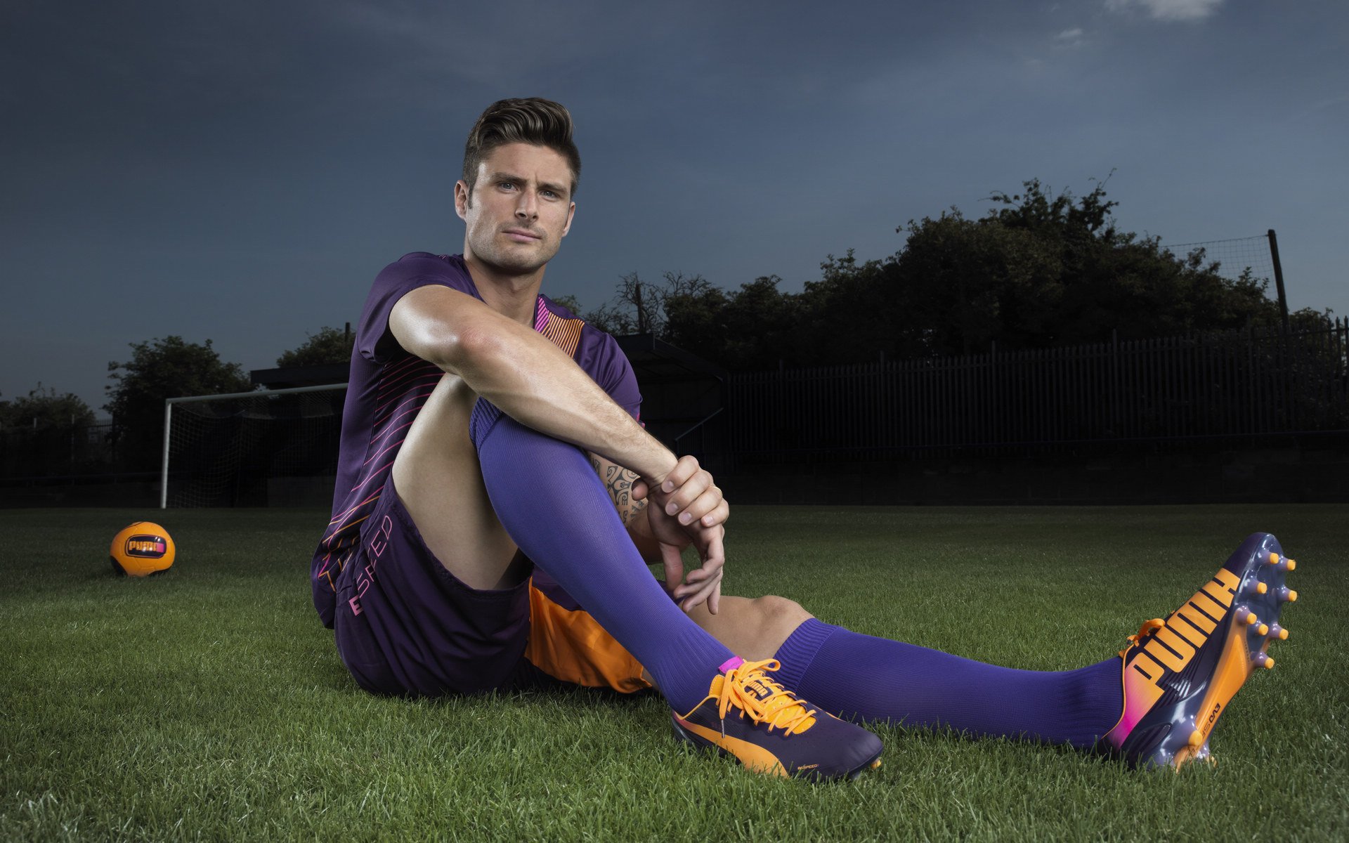 戈麦斯稳定输出不掉线,拉齐奥终结尼斯不败神话