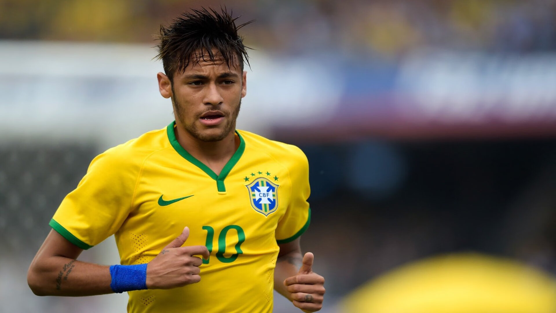 凯塞多压力下完成爆发,苏格兰淘汰中国背后的唯一性启示