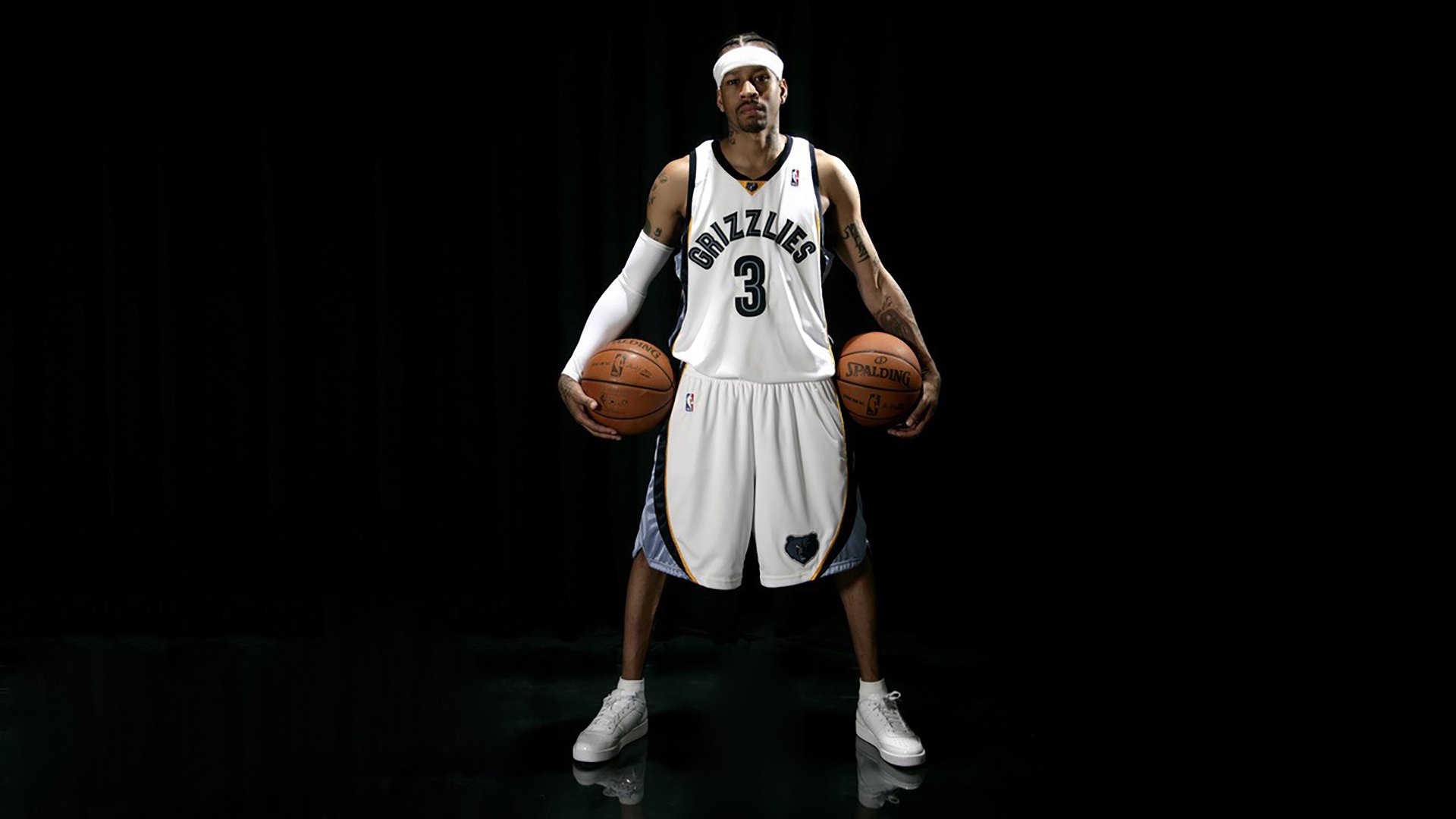 街道上的勇士,F1新加坡夜战与骑士的终局封锁