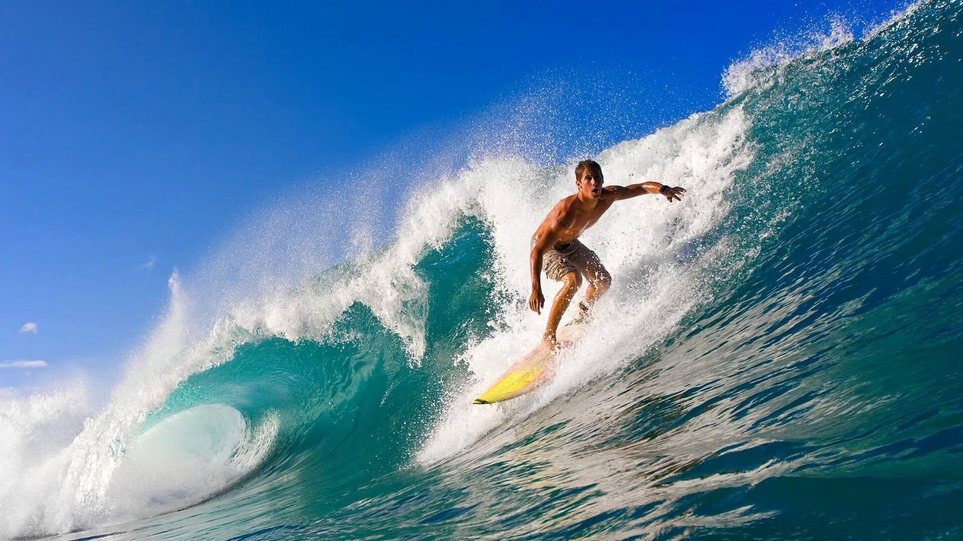 南十字星下的逆袭,戈麦斯与新西兰风暴如何掀翻德国战车