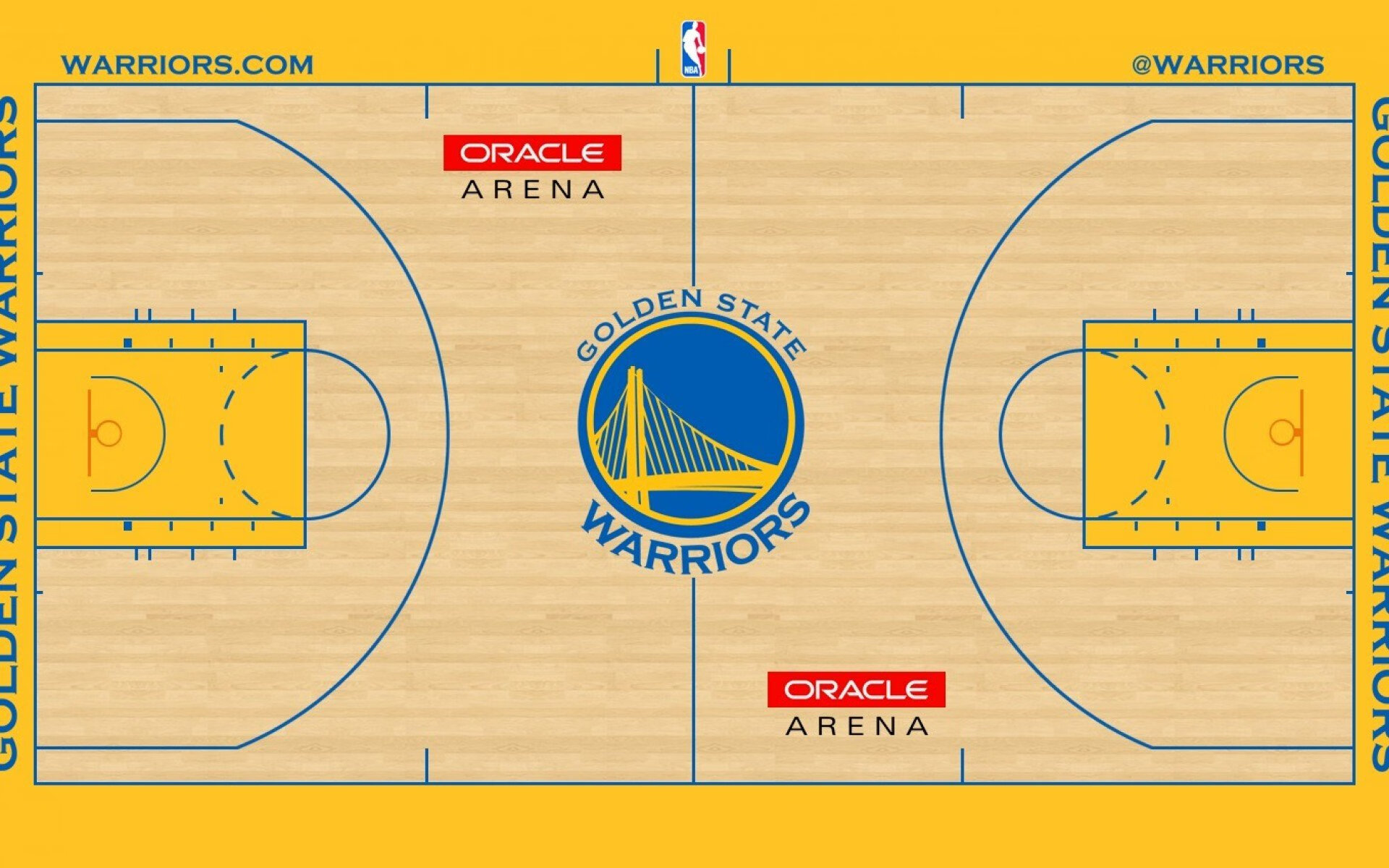 当荷兰风暴席卷安菲尔德,福登在英超争冠战中接管比赛的启示