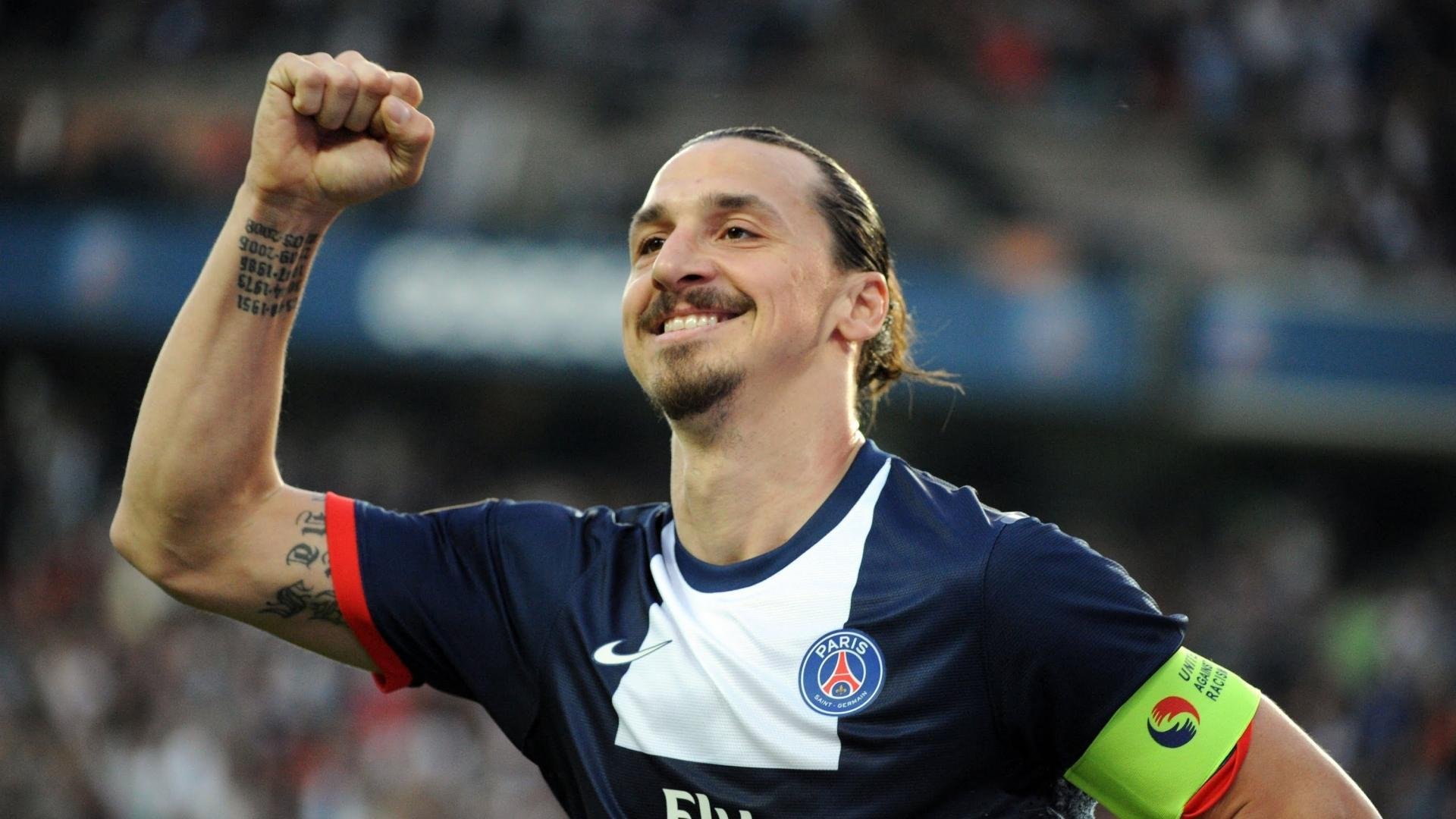 富安健洋,从瑞士铁壁到西班牙尖刀,一位亚洲后卫的冠军时刻