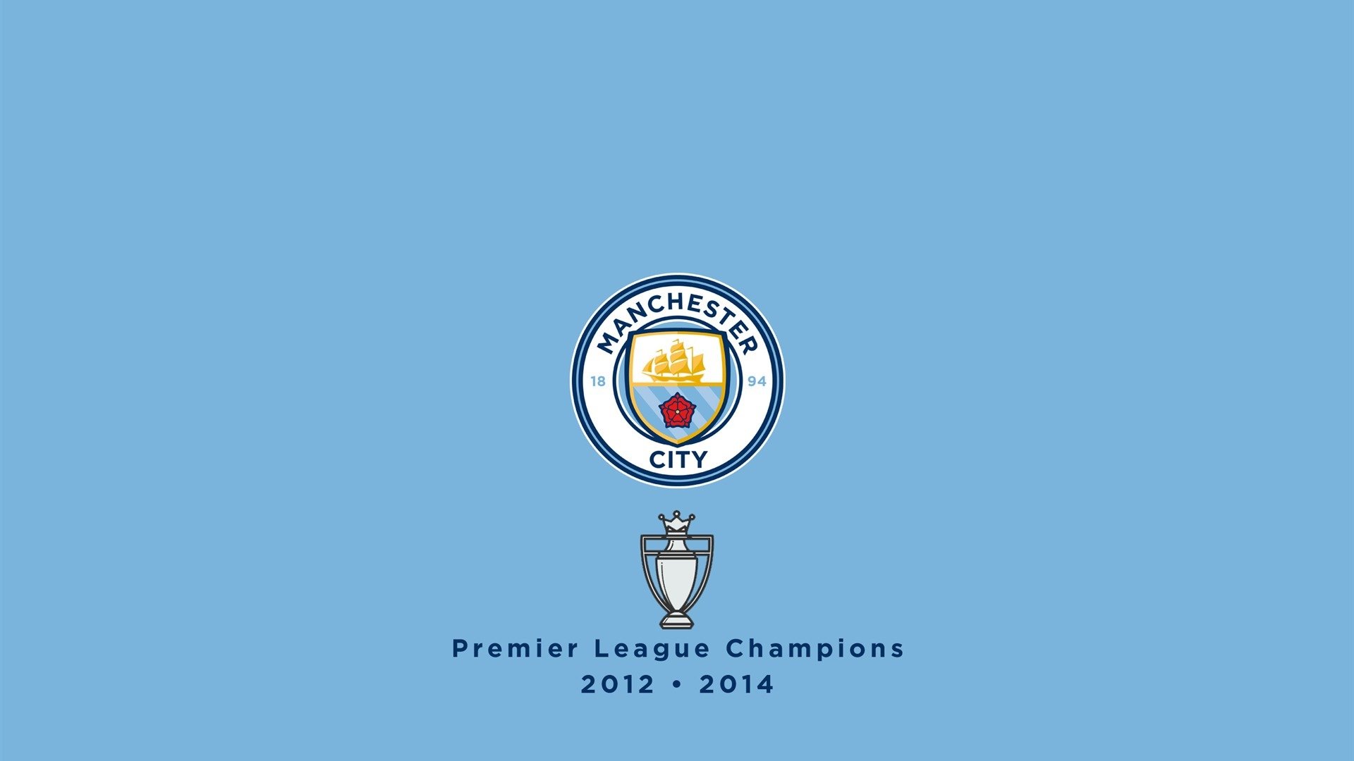 防守之魂与进攻狂潮，戈贝尔爆发与雄鹿连续得分如何重塑东部格局