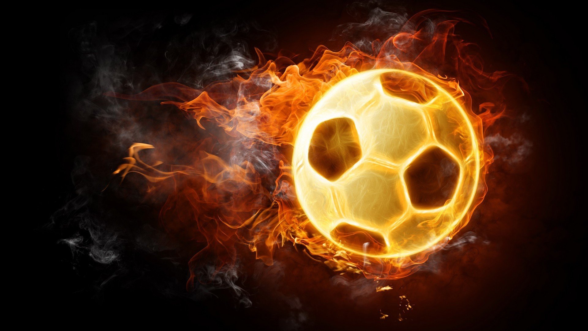 冰岛硬仗取胜荷兰，莫德里奇进攻端无人可挡