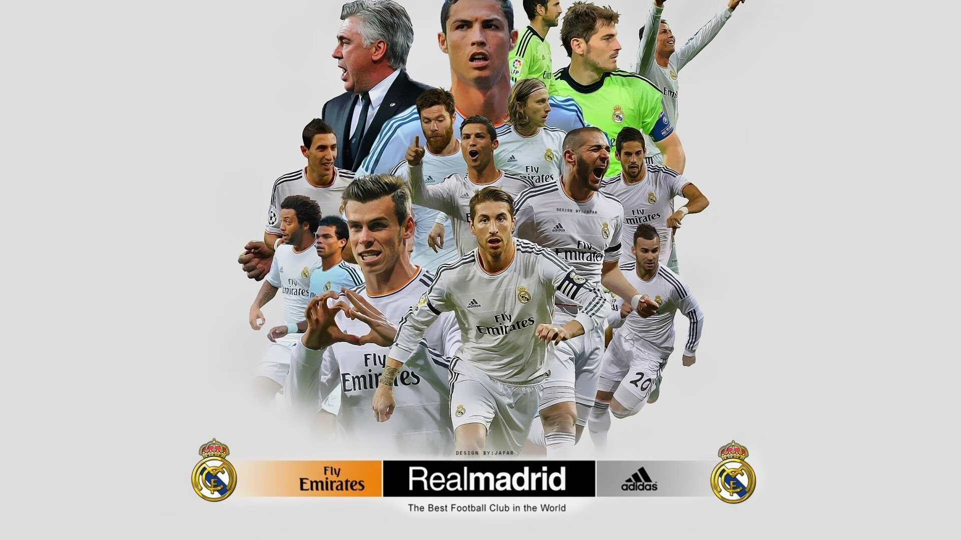 防守的艺术，武切维奇如何用锁链困住广厦猛攻