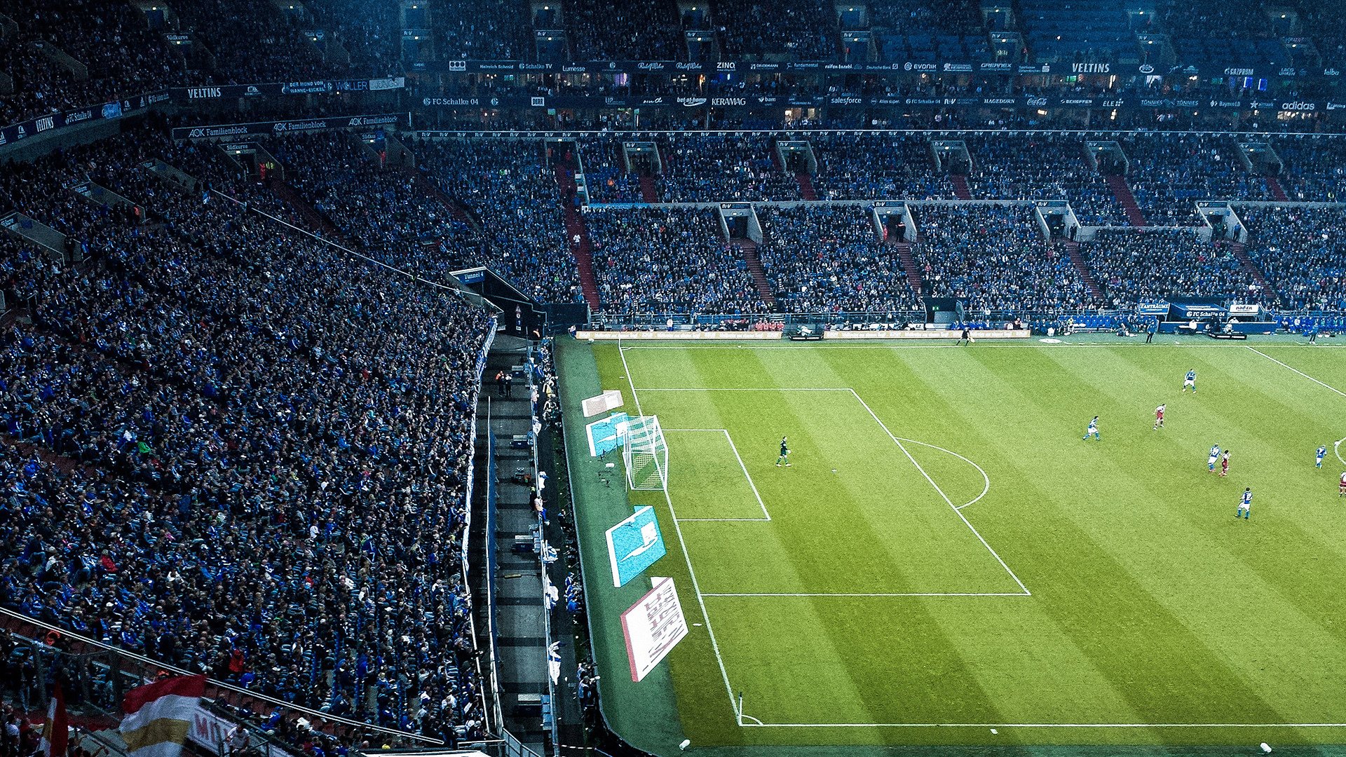 掘金绝杀骑士,西亚卡姆数据全面爆炸