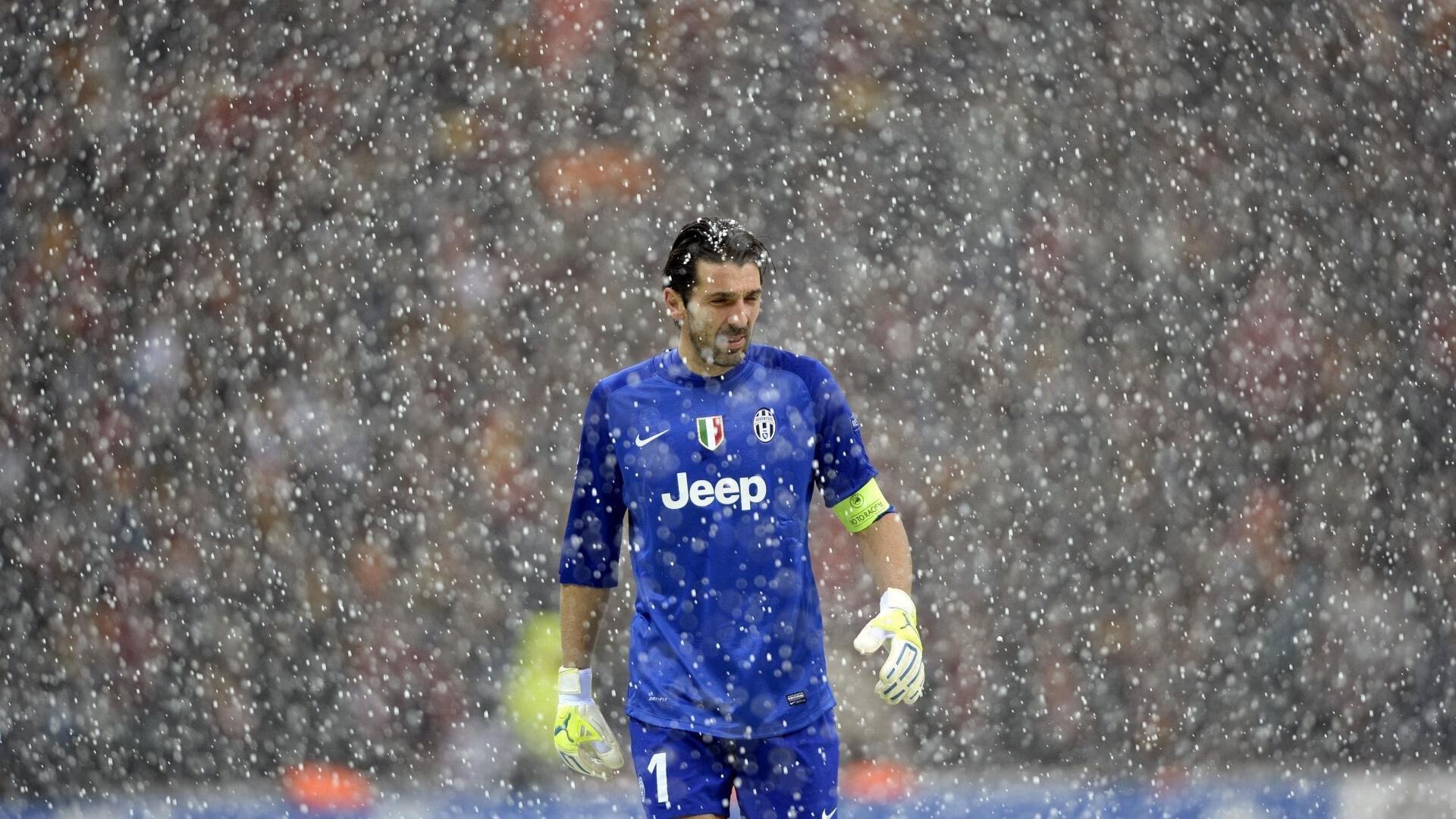 当爆冷成为常态,从爱尔兰摩纳哥到萨卡接管德甲,足球世界再无不可能