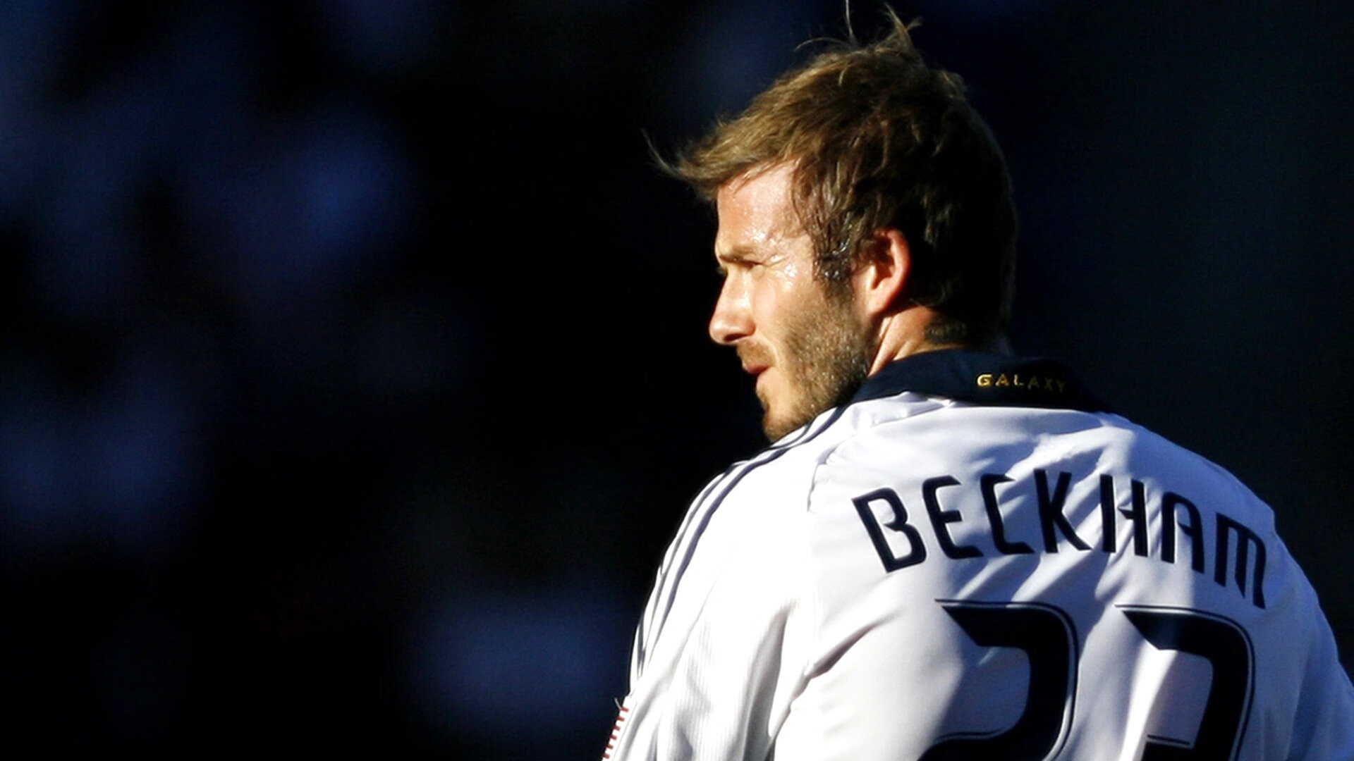 阿劳霍爆发,阿根廷决胜局带走曼城,南美铁卫如何终结蓝月王朝?