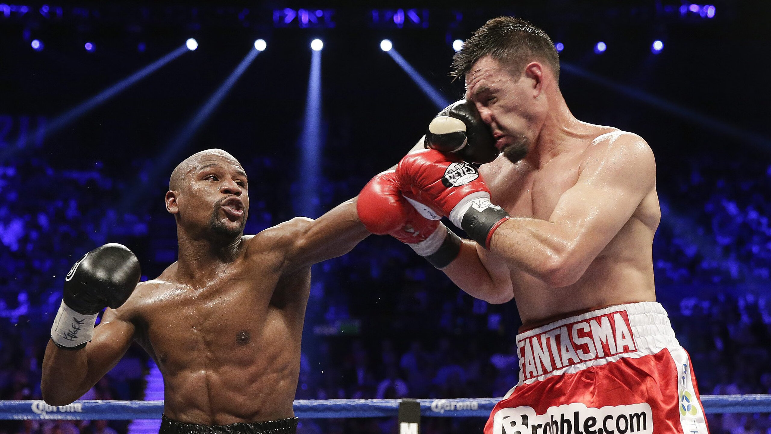 世界排名争夺战之夜,内马尔持续制造杀伤,以一己之力改写战局