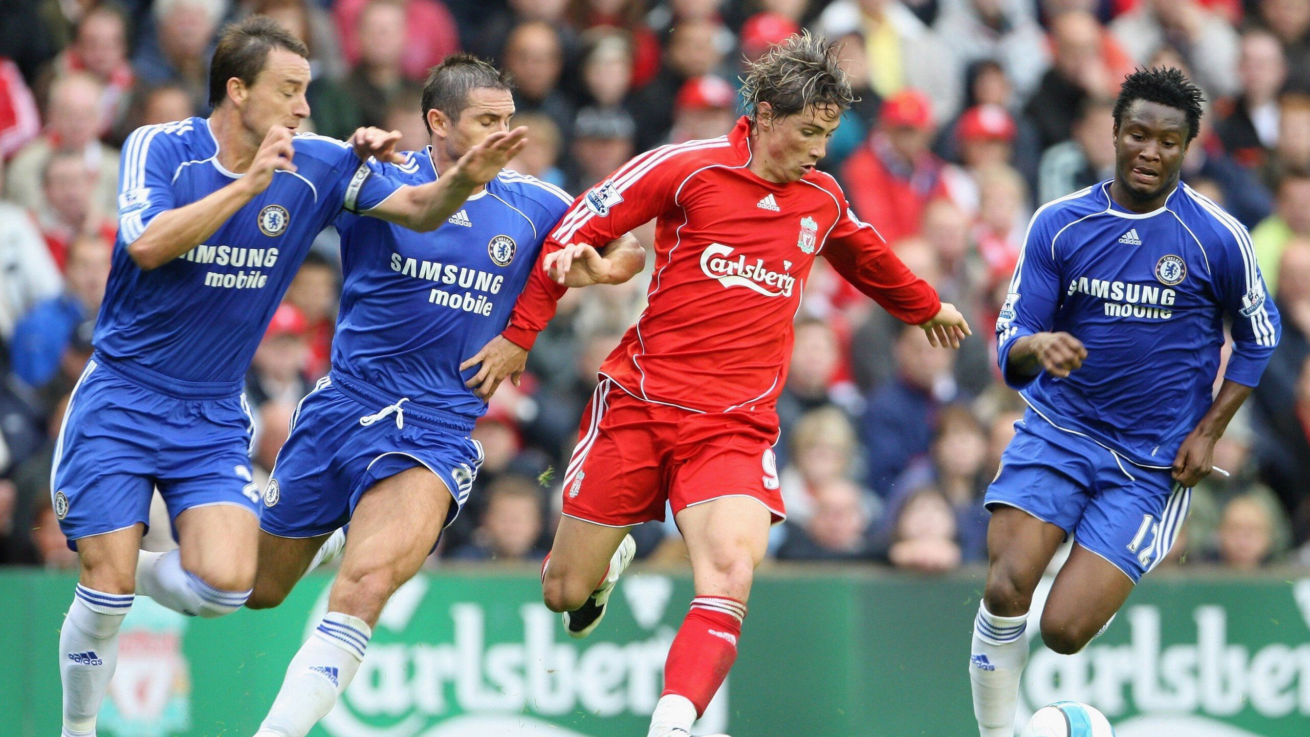 布雷默爆发，墨西哥逆转塞维利亚背后的唯一性密码