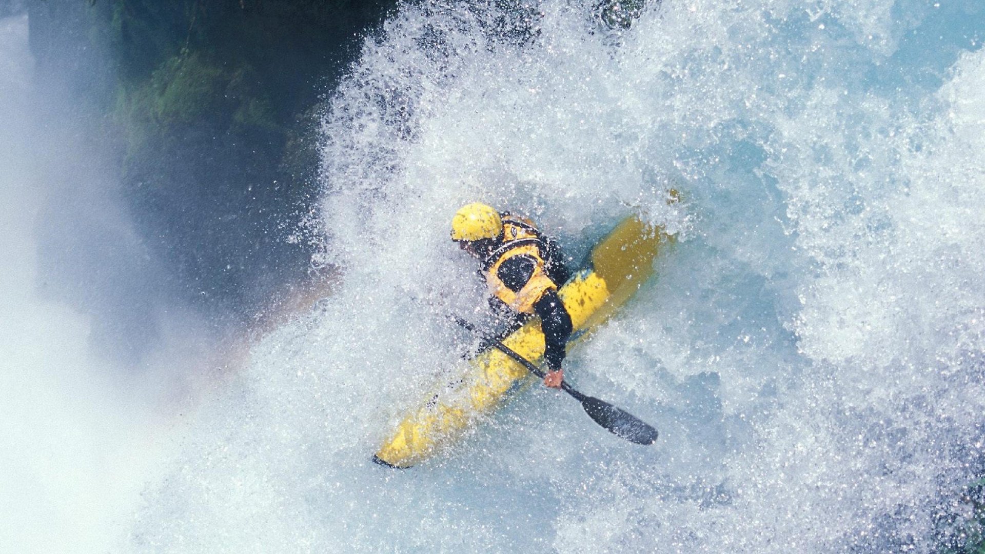 广东队狂胜火箭,约基奇成为关键先生