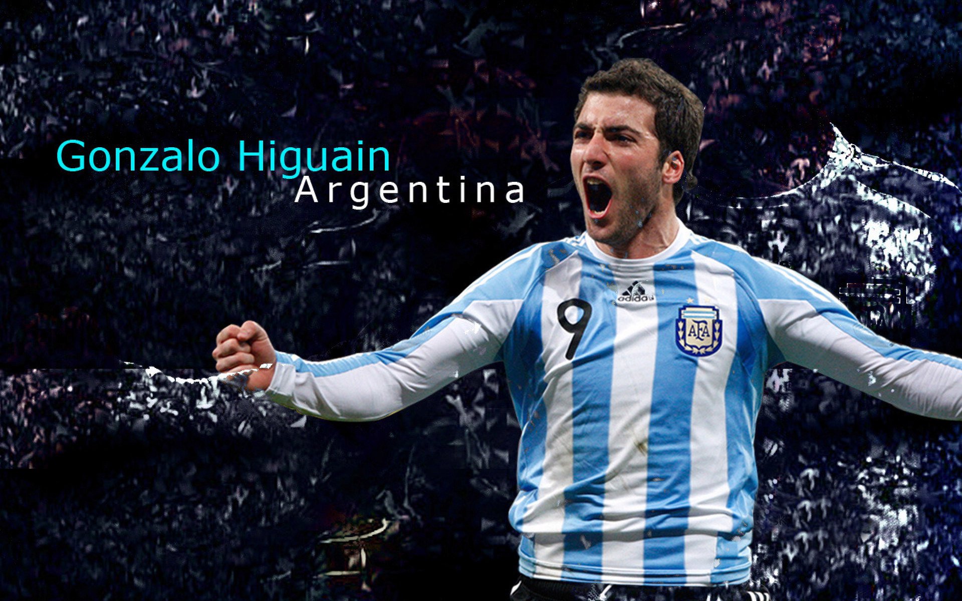 马丁内利统治全场,沙特提前终结悬念,美国梦碎小组赛