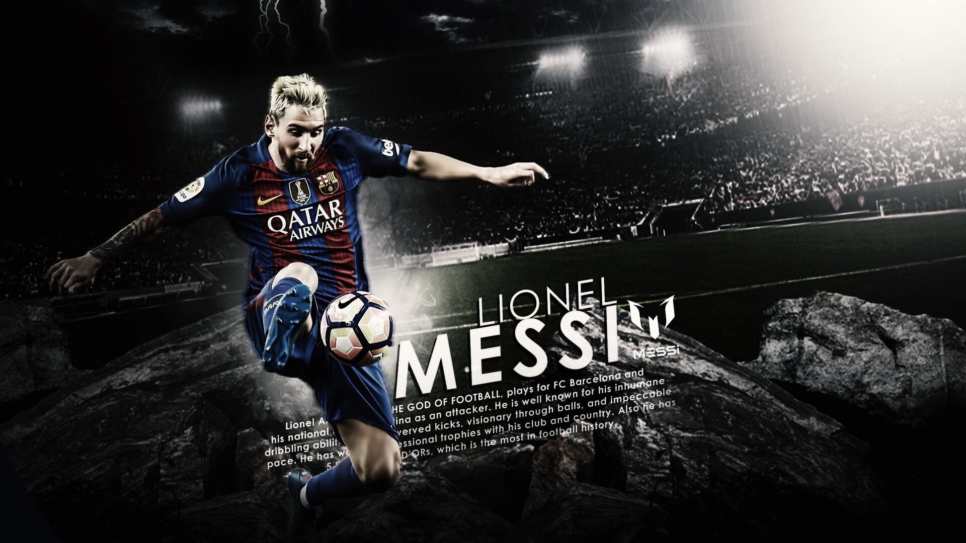 世界排名争夺战焦点战,尼斯速胜克罗地亚,重塑欧洲网球格局