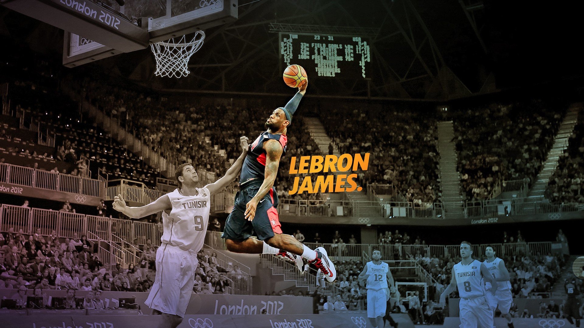 若日尼奥,当节拍器成为加密锁,对手的解码器在何处?