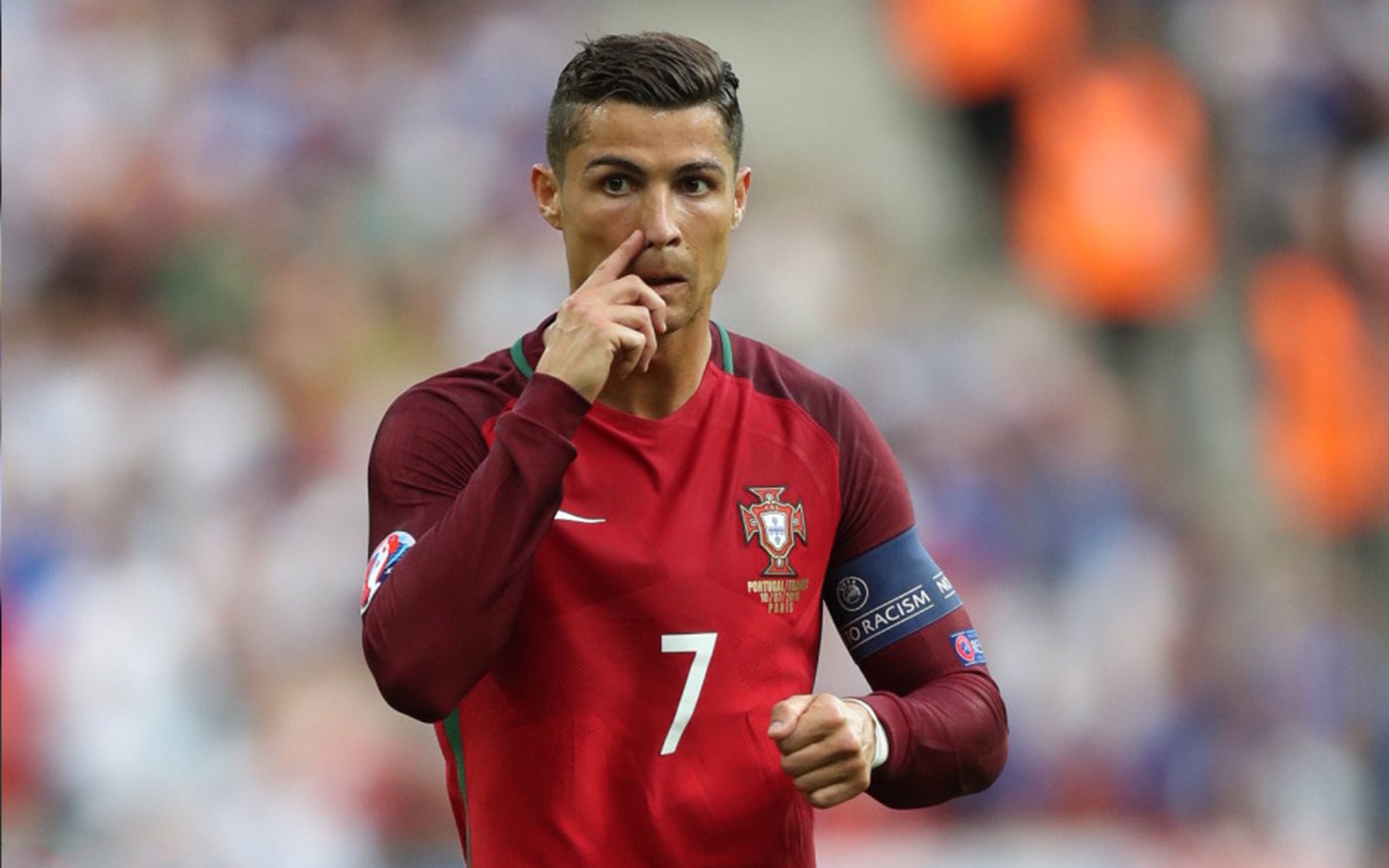 跨界传奇,当湖人击败广东队,拉文却在西甲德比接管比赛