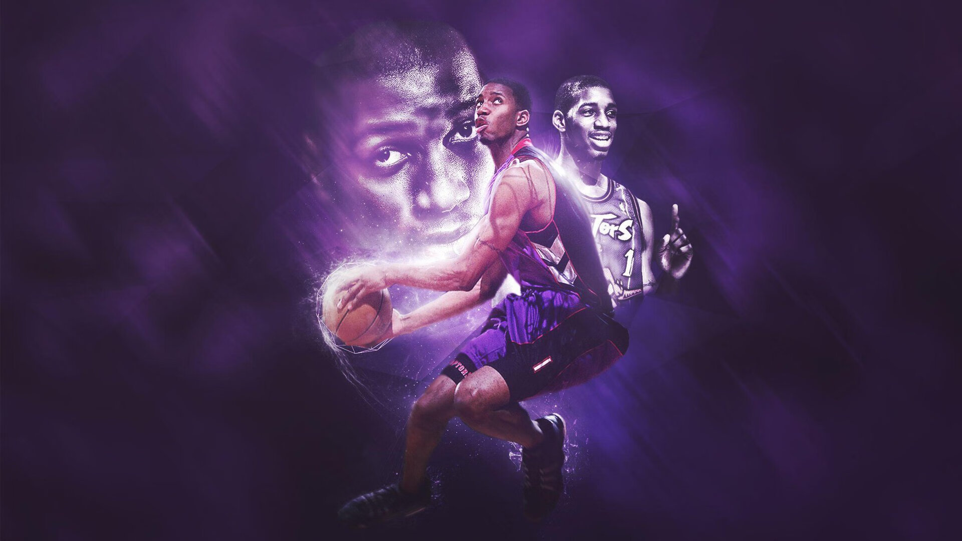 跨越赛场的决胜者,当老鹰啄碎掘金,西亚卡姆在马德里点燃德比之夜