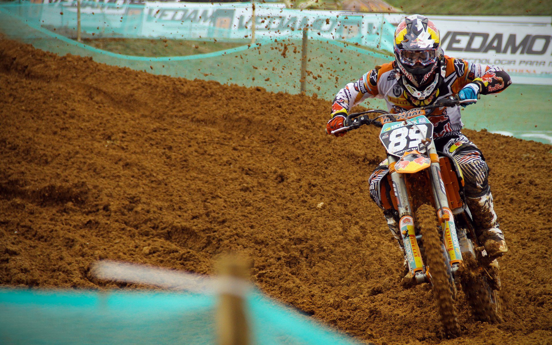 从墨西哥到佛罗伦萨,罗德里如何成为跨文化赛场的关键先生