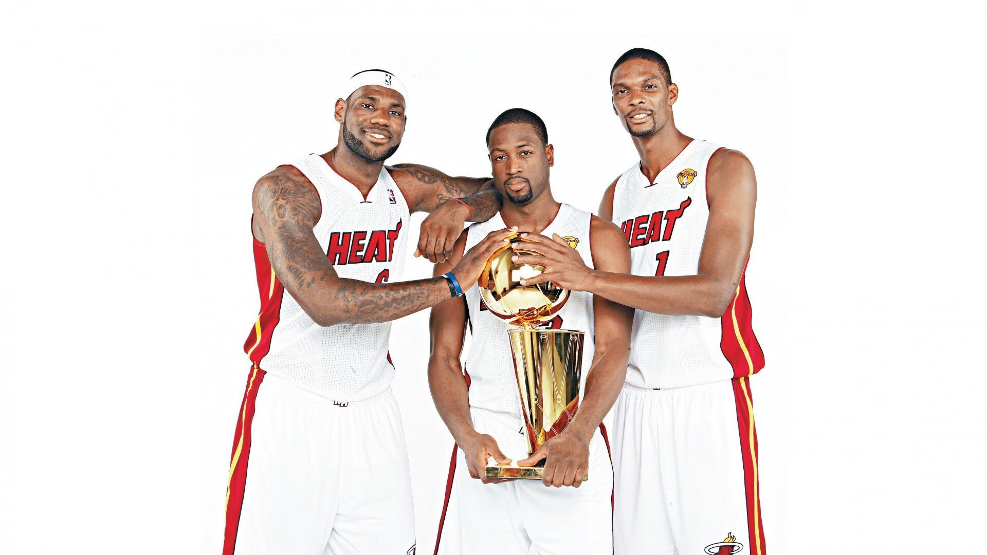 单节风暴击溃联盟第一,福克斯用实力宣言,被低估的巨星终将闪耀