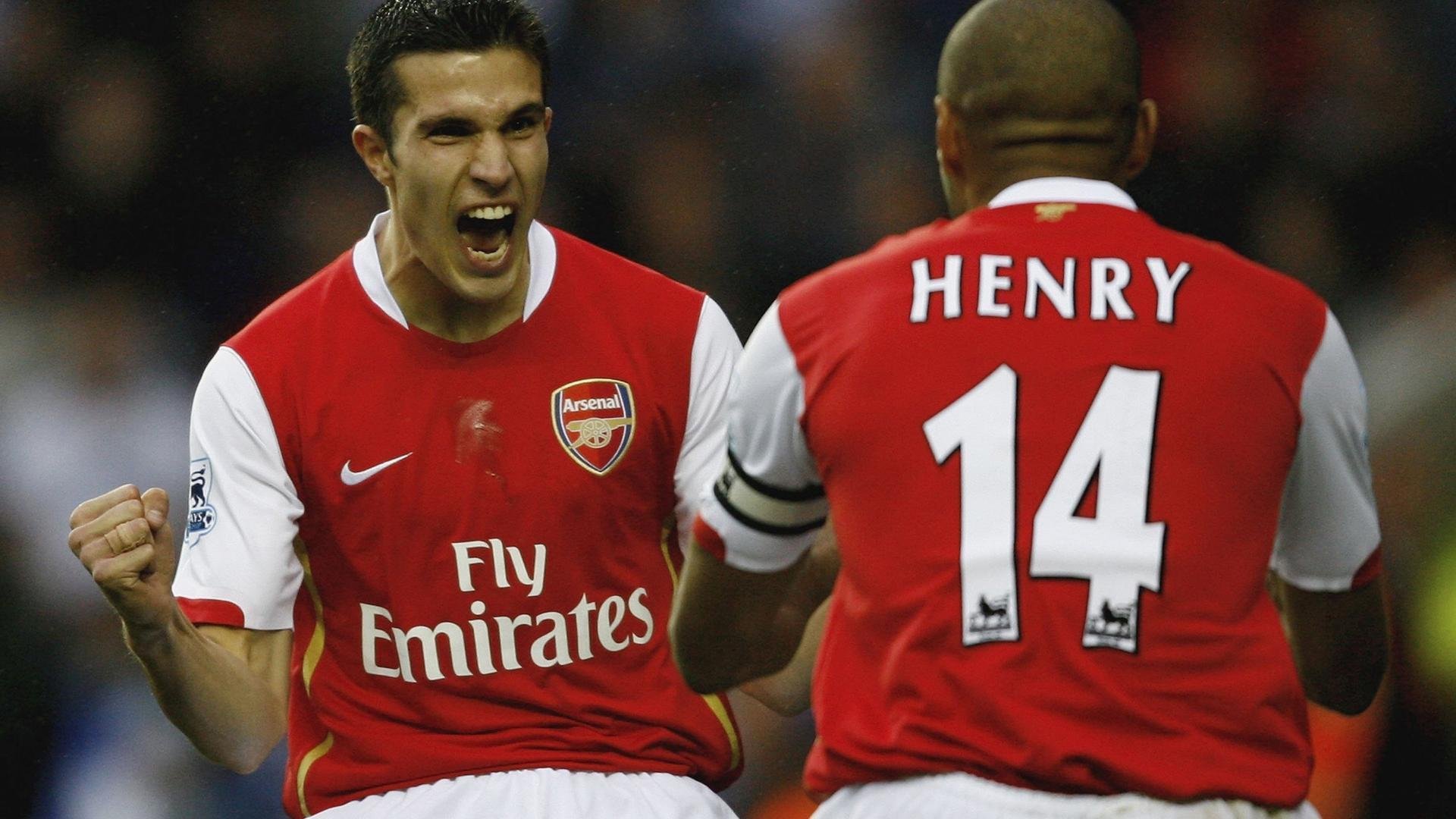 奇迹之夜与新生代崛起，切尔西的翻盘哲学与福登的火焰状态