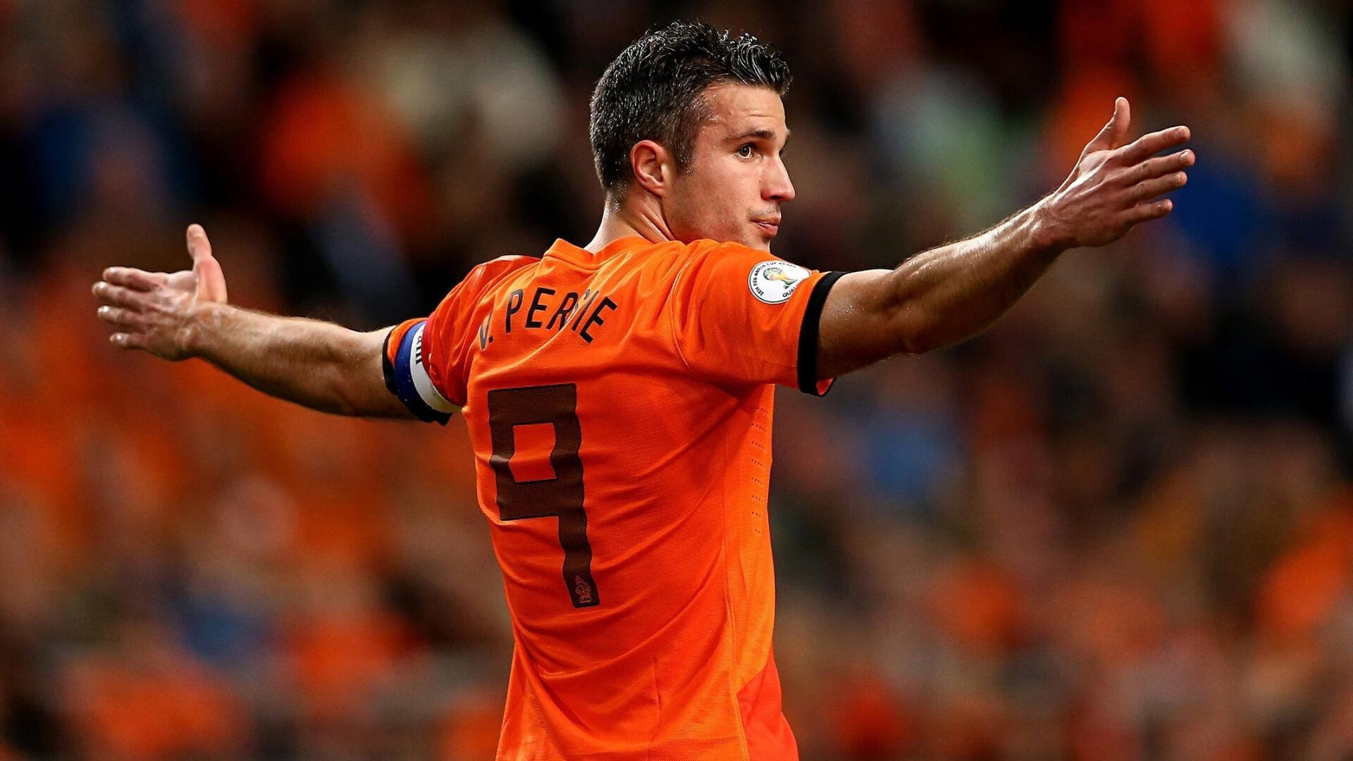 逆转与统治,梁靖崑的封神之战