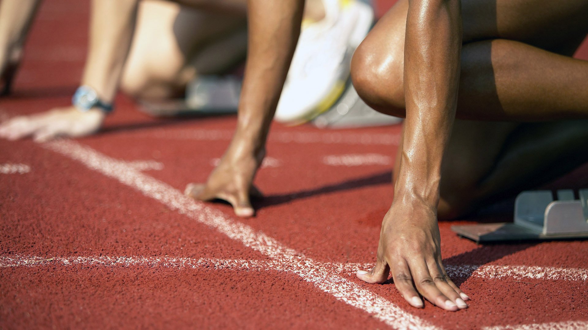 鏖战龙城,陶汉林太阳下绽放的高光时刻