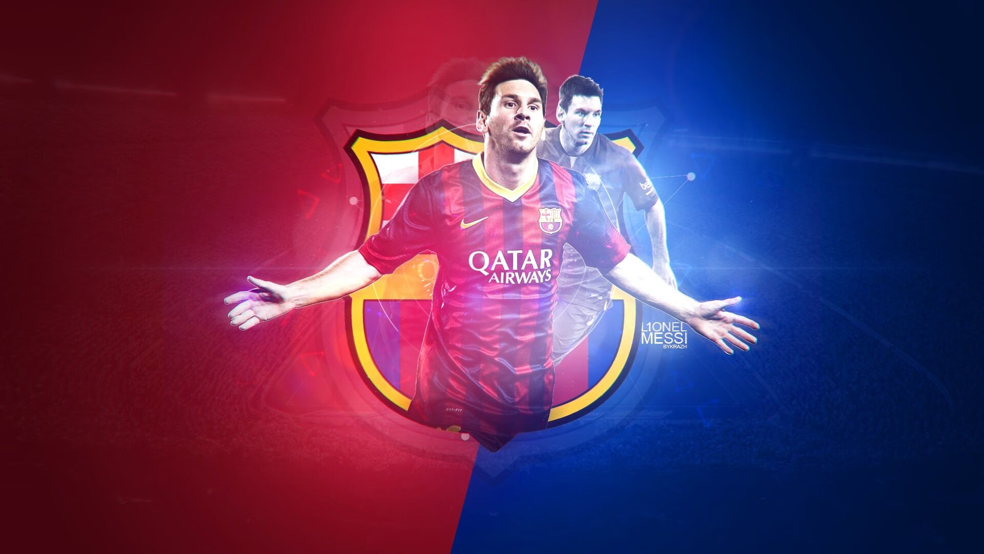 年终总决赛完胜美网，阿尔卡拉斯高光表现背后的战术革命