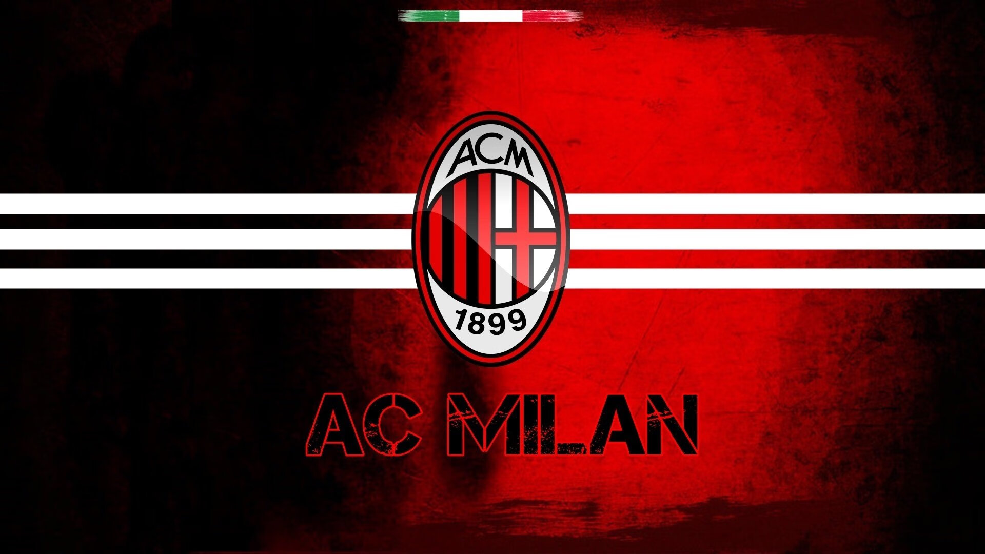 独步天下，美加墨世界杯焦点战，捷克与卢卡库书写唯一传奇