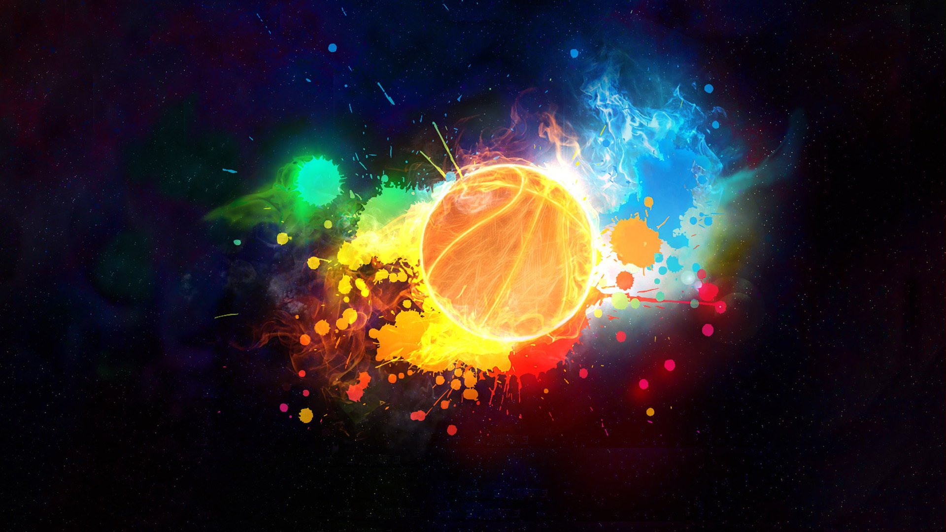 孤星耀世，2026世界杯E组，孙兴慜的独舞，铸就突尼斯与保加利亚战役的唯一注脚
